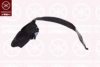 KLOKKERHOLM 1119387 Panelling, mudguard